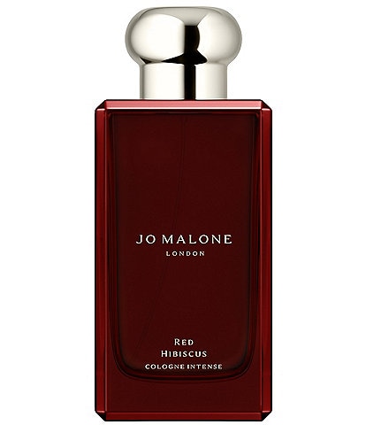 Jo Malone London Red Hibiscus Cologne Intense