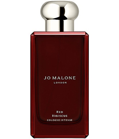 Jo Malone London Red Hibiscus Cologne Intense, 3.4-oz.