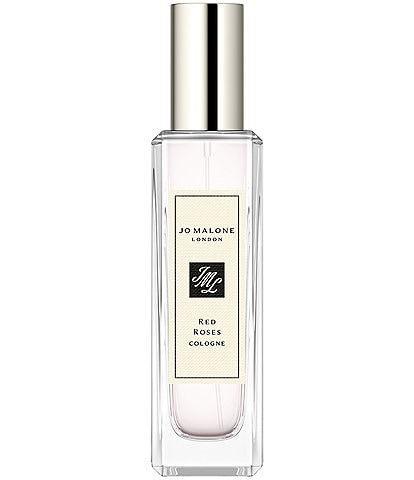 Jo Malone London Red Roses Cologne, 1-oz.