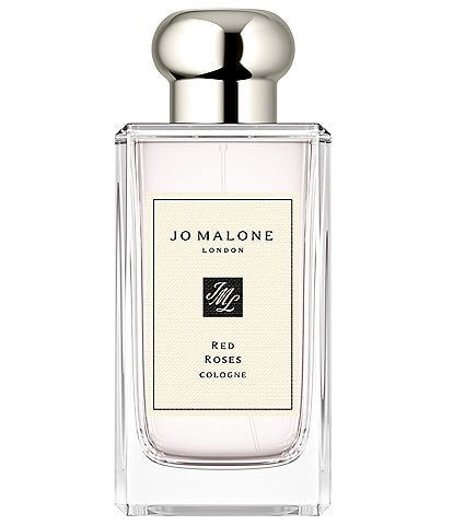Jo Malone London Red Roses Cologne