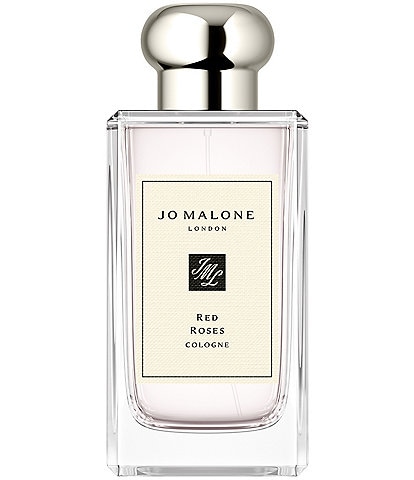 Jo Malone London Red Roses Cologne, 3.4-oz.