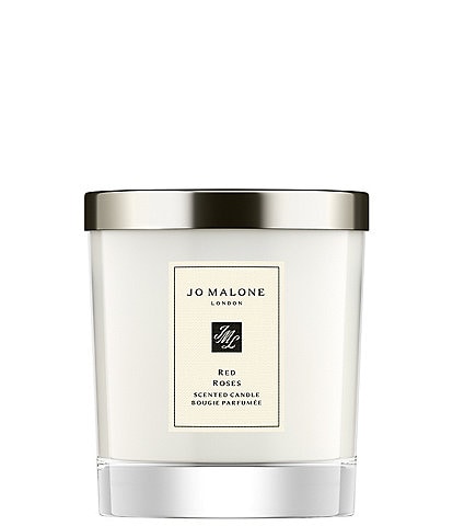 Jo Malone London Red Roses Candle, 7 oz.