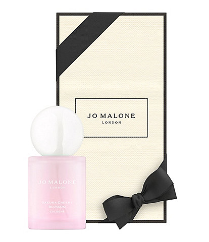 Jo Malone London Sakura Cherry Blossom Limited-Edition Cologne, 1-oz.