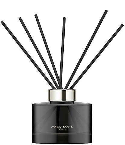 Jo Malone London Velvet Rose & Oud Scent Reed Diffuser