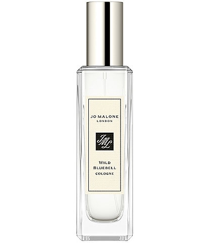 Jo Malone London Wild Bluebell Cologne, 1-oz.