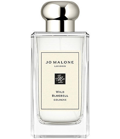 Jo Malone London Wild Bluebell Cologne, 3.4-oz.