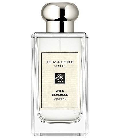 Jo Malone London Wild Bluebell Cologne
