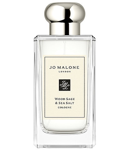 Jo Malone London Wood Sage & Sea Salt Cologne