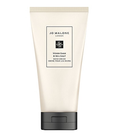 Jo Malone London Wood Sage & Sea Salt Hand Cream, 1.7-oz.