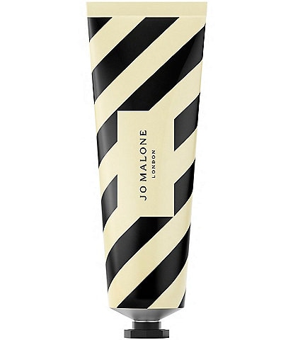 Jo Malone London Wood Sage & Sea Salt Hand Cream