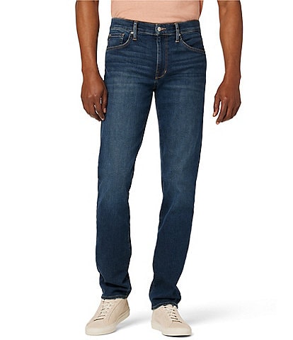 Joe's Jeans Brixton Slim Fit 5-Pocket Denim Jeans