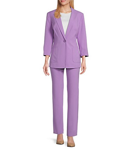 Myers womens outlet suits