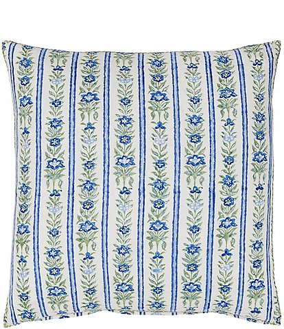 John Robshaw Kushal Decorative Pillow