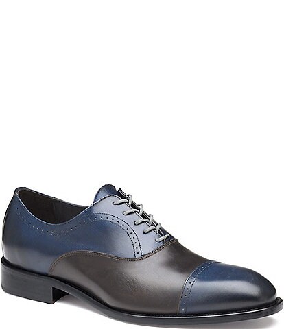 Sale Clearance Men s Dress Shoes Dillard s