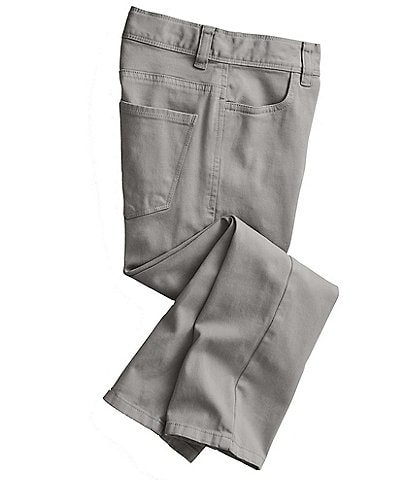 Boys' Pants | Dillard's