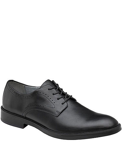 Men's Casual Shoes | Dillard's