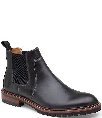 Sale & Clearance Men's Shoes | Dillard's