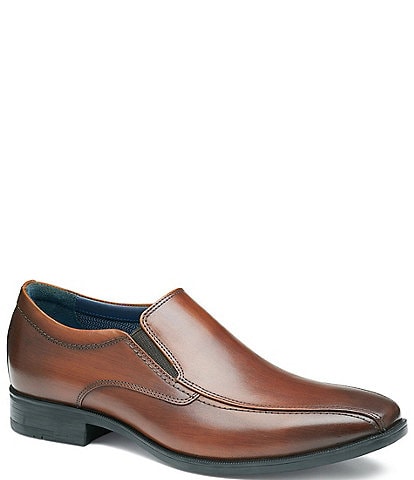 Brown Men s Dress Shoes Dillard s