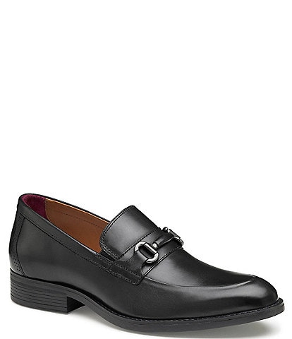 Ted Baker London Men's Tirymew Penny Loafers
