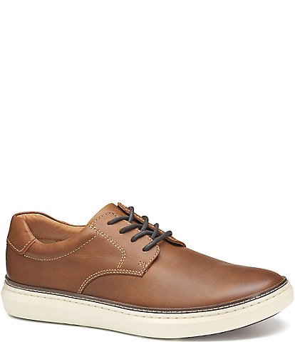 Dillards men's shoes johnston and murphy online