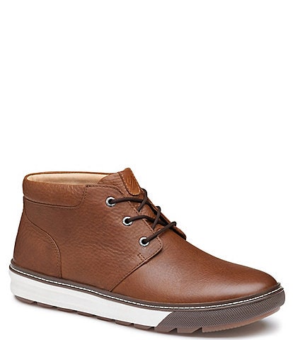 Men's Shoes | Dillard's