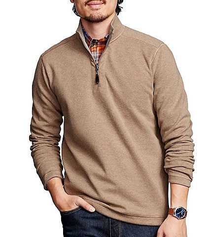 dillard's men's sweaters