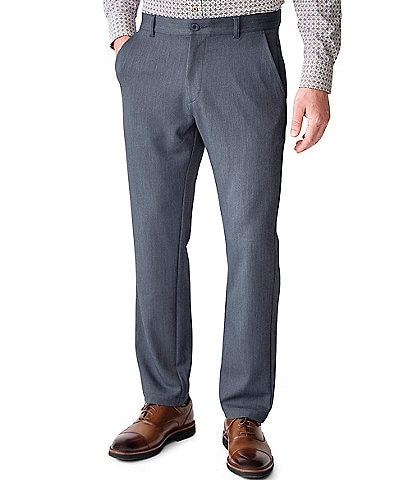 Johnston & Murphy XC Ultimate Performance Pants