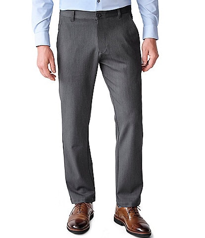 Johnston & Murphy XC Ultimate Performance Pants
