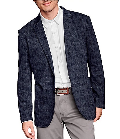 mens sport coats at dillards