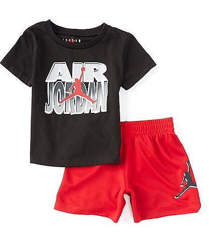  Jordan Baby Boys Mesh Jersey Romper: Clothing, Shoes & Jewelry