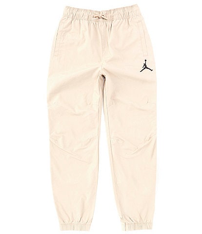 Jordan Big Boys 8-20 Essential Woven Joggers