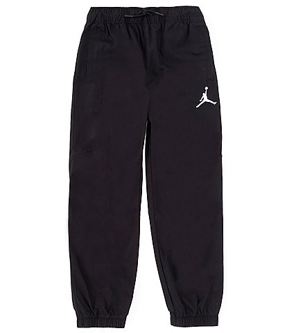 Jordan Big Boys 8-20 Essential Woven Joggers