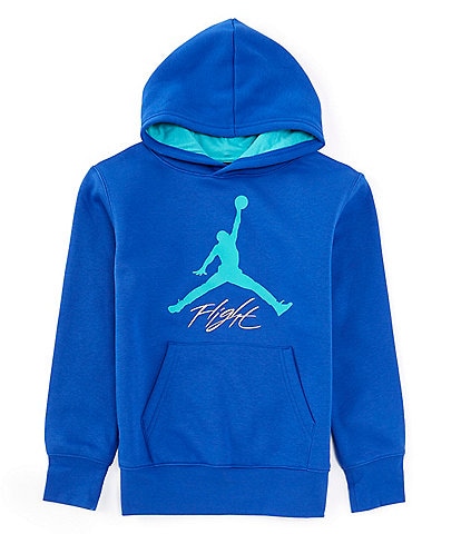 Jordan Boys Hoodies Pullovers Sweatshirts Dillard s