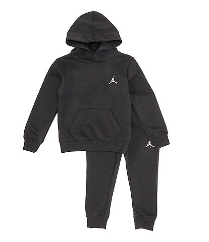 boys jordan sweatsuit