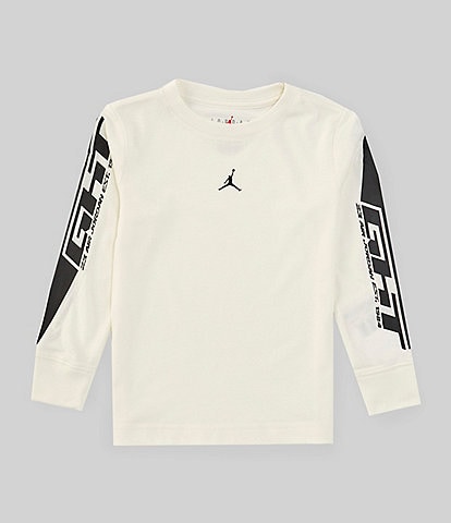 Jordan jsw cement print long sleeve online