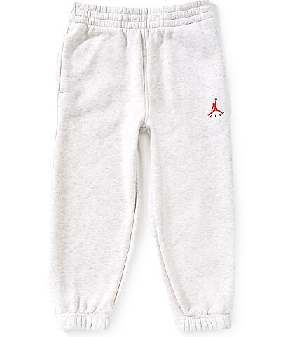 Jordan Little Boys Brooklyn Joggers