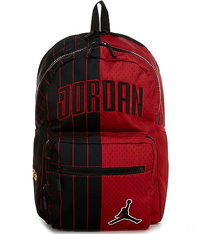 Jordan Playoff Backpack