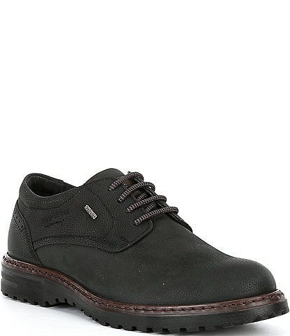 Josef Seibel Men's Erroll 50 Lace Up Shoes