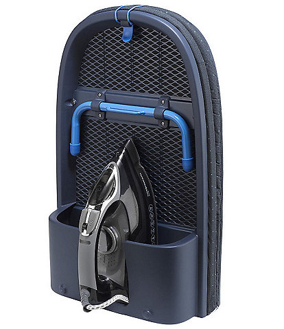 Joseph Joseph Pocket Max Folding Table Top Ironing Board