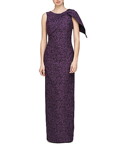 JS Collections Dresses For Women Dillard s