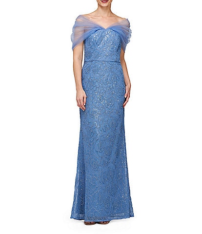 Women's JS Collections Formal Dresses & Evening Gowns | Nordstrom