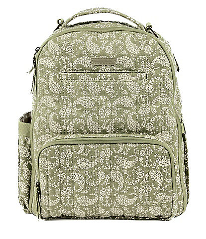 JuJube Classic Backpack Diaper Bag