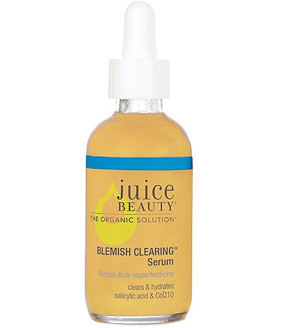 Juice Beauty BLEMISH CLEARING Serum