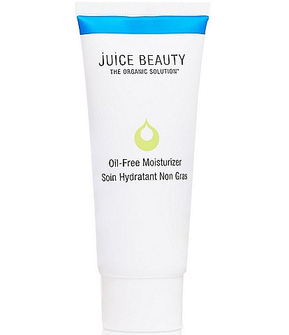 Juice Beauty Oil-Free Moisturizer