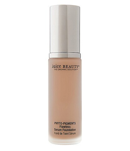 Juice Beauty PHYTO-PIGMENTS™ Flawless Serum Foundation