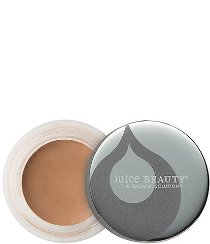 Juice Beauty PHYTO-PIGMENTS Perfecting Concealer