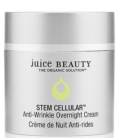 Juice Beauty STEM CELLULAR Anti-Wrinkle Overnight Cream