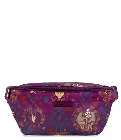 JuJuBe x Disney Villains Park Pack Belt Bag