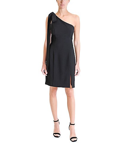 One-Shoulder Women's Dresses & Gowns | Dillard's