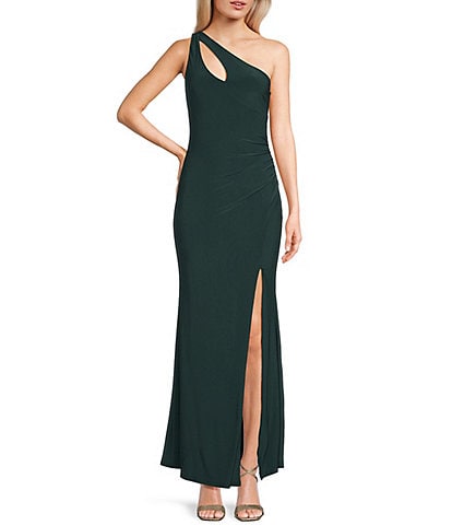 Dresses For Women | Dillard's